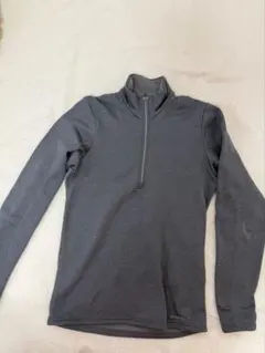 Patagonia フリース