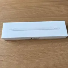 Applepencil第2世代