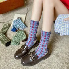 Item thumbnail for item 8e445924-10d2-453a-8112-52dd3c79eabe