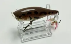 2026年最新】オールドタックルボックスの人気アイテム - メルカリ