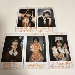 ♥@プロフ必読様 リクエスト 2点 まとめ商品