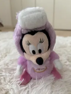 Item thumbnail for item 42ef02a3-ea60-426e-b2b8-284101e31fc0