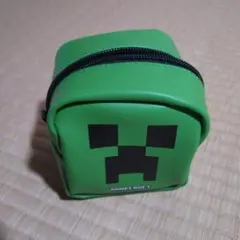 2026年最新】be:first ぬいぐるみ リュウヘイの人気アイテム - メルカリ