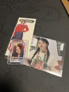 2026年最新】ssjyp twiceの人気アイテム - メルカリ
