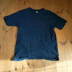 Item thumbnail for item f95e5c02-88b6-47cd-88ef-a95e1bf1b8d5