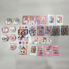 すとぷりグッズ♡まとめ売り