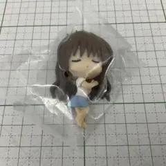 結城美柑 B とらぶるダークネス ねむらせ隊 To LOVEる フィギュア