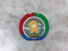 ポケパーク カントー コダック 缶バッジ - メルカリ