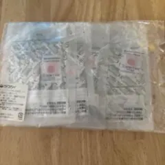 脱酸素剤 ペットフード用 お米用 ナッツ類用のサムネイル
