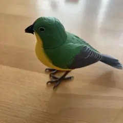 フランフラン　Francfranc ミュージックバード