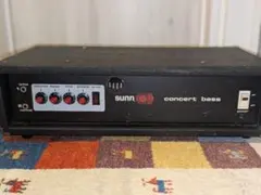 Item thumbnail for item c1306702-ab40-449e-9801-0e1801e66acc