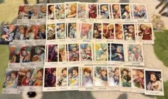 あんスタ Ra*bits まとめ