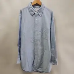 Item thumbnail for item fca999c5-4e0d-442f-8083-35a25aeb7f31