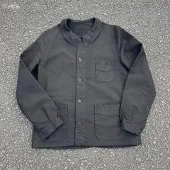 2026年最新】30S モールスキンの人気アイテム - メルカリ