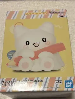 2026年最新】ソフビメイツの人気アイテム - メルカリ