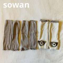 Item thumbnail for item 3d0fb8f7-f3f3-4a79-9838-89b260d27731