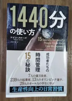 Item thumbnail for item 1ca36953-3d62-48be-ab47-0ee53472ac6a