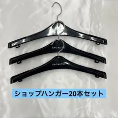 Item thumbnail for item 0a097bc5-4be4-4b87-9bab-9ca53f40c8fa