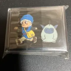 Item thumbnail for item 3c748e2c-6390-47ad-a132-95522353b6f9