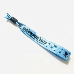 2025年最新】音髭 リストバンドの人気アイテム - メルカリ