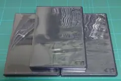 Item thumbnail for item 61cff2be-bf58-4347-a4da-d8ee8aaa4880