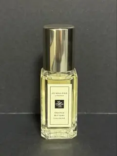 ◆新品◆ジョーマローン JoMALONE オレンジビターコロン9ml