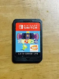 ◾️ケースなし　塊魂アンコール◾️