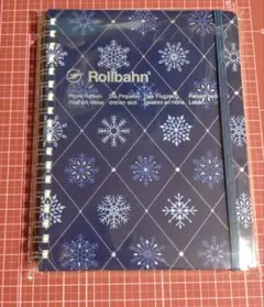 Item thumbnail for item ebd683b6-2007-44b7-a50b-905124778684