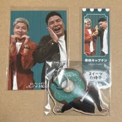 Item thumbnail for item 2ebfee9a-fb47-41b5-bfbf-ddc05c2ce8f7