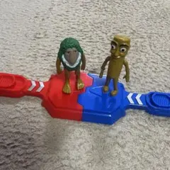 Item thumbnail for item 94aa6c44-83a4-4d96-a7f9-1e8ea8407cbc