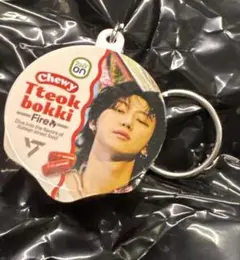 moon☽ . * ° •様 リクエスト 2点 まとめ商品