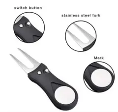 Item thumbnail for item fda279bb-3af1-4566-847c-e68003310ff6