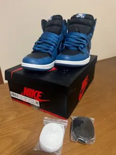 Item thumbnail for item 385c6569-7de0-417a-88b7-b29def5f0caa