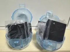 The History Collection -PlayStation™２個