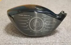 Callaway MAVRIK ドライバー 10.5度　ヘッドのみのサムネイル