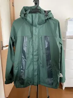 Item thumbnail for item 1225ee85-75af-4b7e-918a-e43ed244da2b