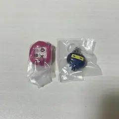 ござるっち2点セット