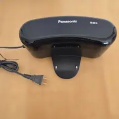 2026年最新】パナソニック MC-RS810-W ロボット掃除機の人気アイテム