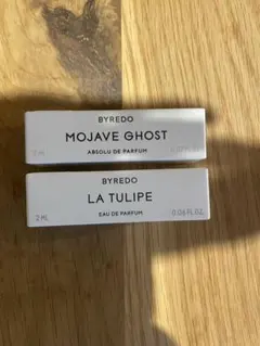 nana様 リクエスト 2点 まとめ商品