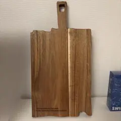 BTS / RM / Indigo / WOOD PLATE / ウッドプレート - メルカリ