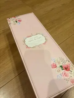 KINUJO spin & curl カールヘアアイロン