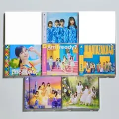 2026年最新】日向坂 cdの人気アイテム - メルカリ