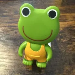 Toyroyal カエル フィギュア 人形