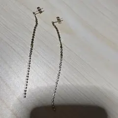 Item thumbnail for item 5f651630-e038-4398-9361-018c7b4e5585