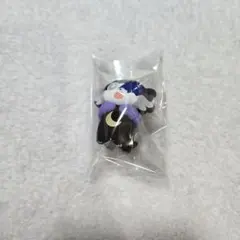 崩壊スターレイル フレイムスティーラー キメラ ミニフィギュア - メルカリ