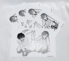 桃源暗鬼 21巻 WonderGOO 特典 淀川真澄 - メルカリ