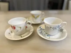 2026年最新】ohashi china カップの人気アイテム - メルカリ