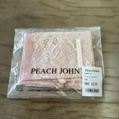 Item thumbnail for item b4702da2-2661-4102-a731-26be34b8b57c