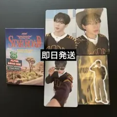 2026年最新】ive ラントレ ソウルコンの人気アイテム - メルカリ