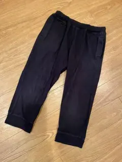 Kaorin おまとめ買い大歓迎^ ^様 リクエスト 2点 まとめ商品